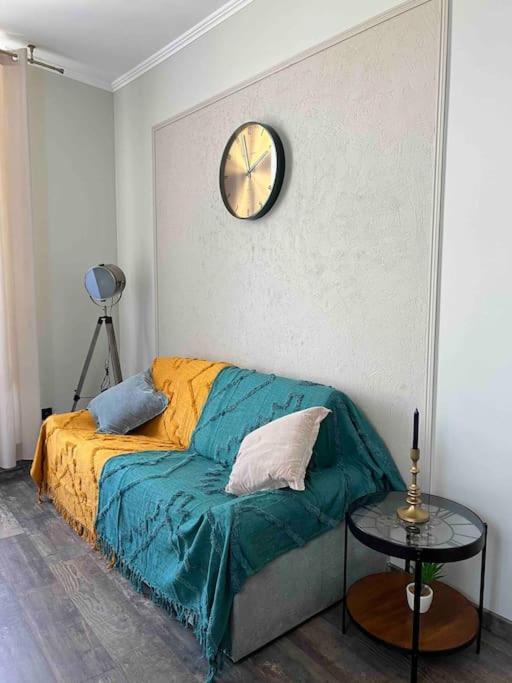 Plein Coeur Du Centre Historique De Perigueux . Apartment Luaran gambar